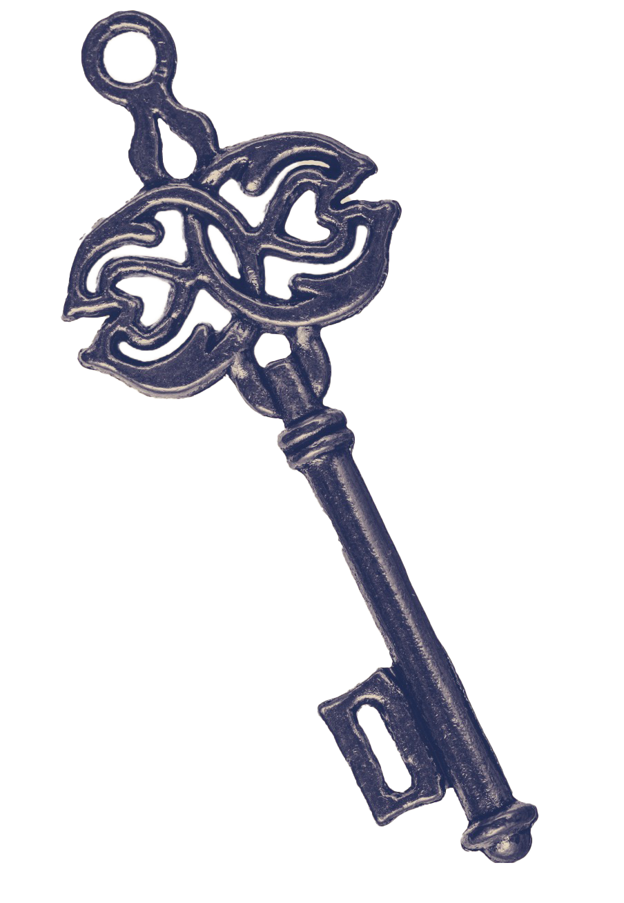 Confiance - Héritage - Patrimoine